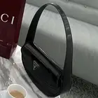 شنطة ماركة اصليه