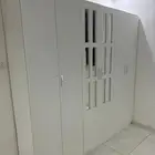 غرفه نوم