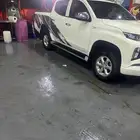 للبيع ميتسوبيشي