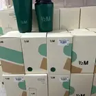 مق الولاء الأخضر من هاف مليون