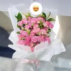 مندوب هدايا الاحساء