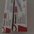 اكسسوار نسائي
