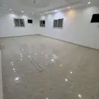 شقة للإيجار عوائل