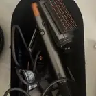 إستشوار دايسون جديد