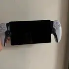 ps portal جهاز العاب محمول