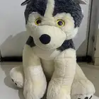 ألعاب دمى للبيع