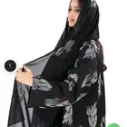المقاس   54 فقط السعر 95  الحالة جديدة  غير مستعملة