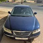 أزيرا 2009