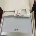 راوتر الياف بصرية stc
