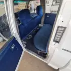 هايلكس غمارتين