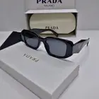 جوده عاليه اسعار خيال