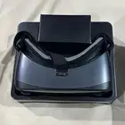 GEAR VR with controller نظارة