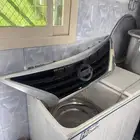 شبك صني 2019
