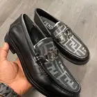 جزم لويس فيتون رجالي