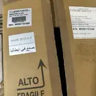 صانعة الثلج ومطحنة قهوه للبيع