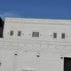 بديل الحجر لياسه ملونه خارجيه