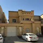 بيت للبيع حي الرمال التعمير