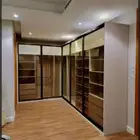 الرياض صناعية بدر