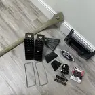 قطع فورد تورس