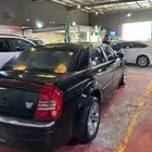 كرايسلر