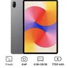 هواوي تاب meatpad SE