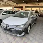 ايجار منتهي بالتمليك