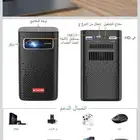 بروجكتر باينتيك لاسلكي