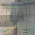 للبيع غسالة وفرن ودبه واللي معها شبه جديده 3 شهور مستخدمة