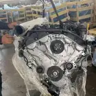 مكاين يارس _ سنتافي _ سوناتا _ جنسيس _وغيرها شد بلد شرط