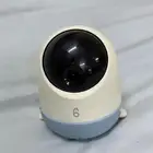 كاميرا سيم هوم لمراقبه الاطفال بالوجه