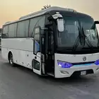 تم بيع كامل الكمية