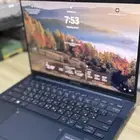 اسوس asus zenbook i9