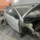 اكسنت 2017