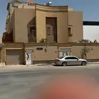 باب كراج رول عرض 298سم