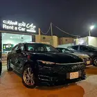 ايجار سيارات