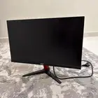 شاشه للبيع
