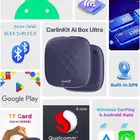 جهاز كار لينك كيت 8 GB ram