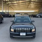للبيع هونداي فينيو 2024 - سمارت بحالة الوكاله