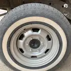كفرات خط ( صينيه ) 220