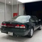 مطلوب مكسيما من 95-99
