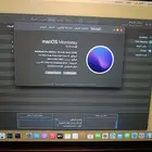 MacBook Pro (Retina  13-inch  Early 2015)