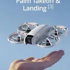 درون DJI NEO