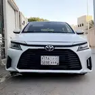 للبيع يارس 2023