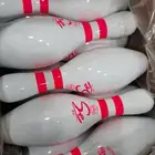 بولينج قطع غيار صيانه