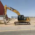 بوكلين للايجار