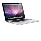 لابتوب