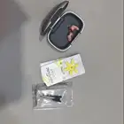 سماعات طبية لضعف السمع جديدة
