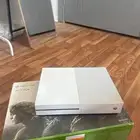 اكس بوكس ون