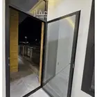 شقة فاخرة جديدة