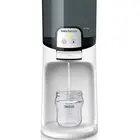 سخان مويا بيبي بريزا